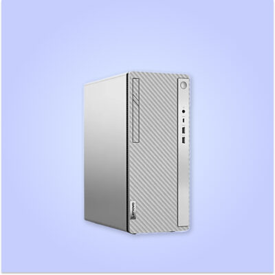 Lenovo® IdeaCentre 5i Desktop PC, Intel® Core™ i7, 16GB Memory, 512GB Solid State Drive, Windows® 11