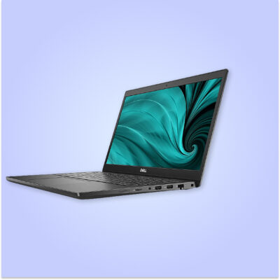 Dell™ Latitude 5580 Refurbished Laptop, 15.6" Screen, Intel® Core™ 5-6440HQ, 16GB Memory, 512GB Solid State Drive, Windows® 10 Pro, , A-Grade, Cam