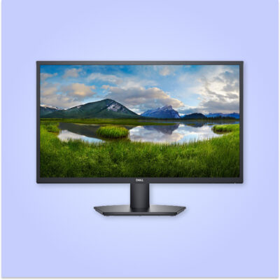 Dell™ SE2722H 27" FHD LED Monitor, AMD FreeSync
