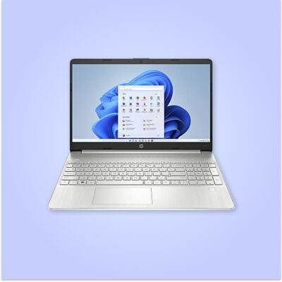 HP EliteBook 830 G6 Refurbished Laptop, 13.3" Screen, Intel® Core™ i7, 32GB Memory, 1TB Solid State Drive, Windows® 11 Pro